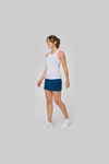 Tennis women skirt