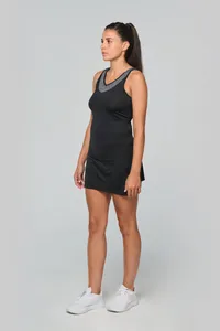 Tennis women skirt
