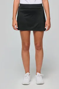 Tennis women skirt