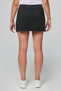 Tennis women skirt