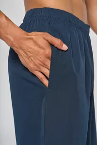 Performance shorts