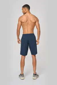Performance shorts