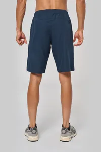 Performance shorts