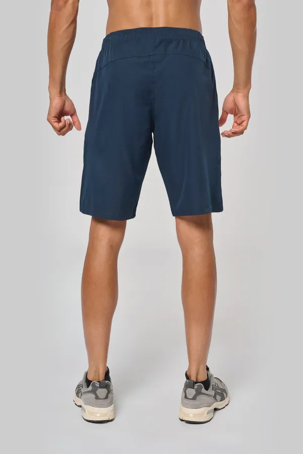 Performance shorts