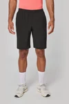 Performance-Short