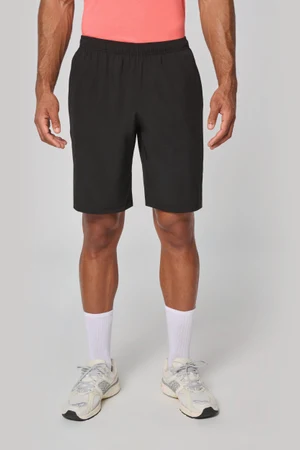 Performance-Short
