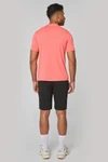 Performance-Short
