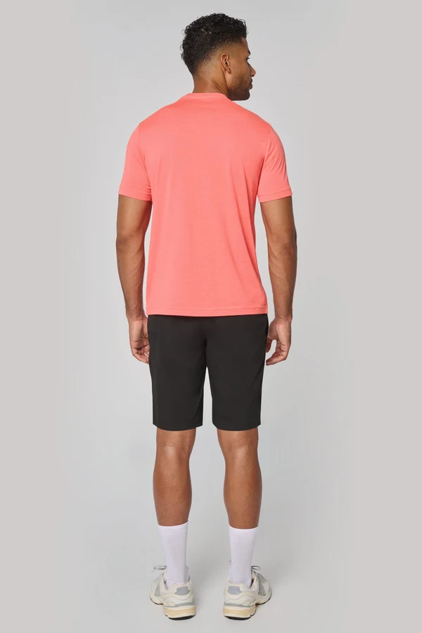 Performance-Short