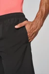 Performance-Short