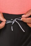 Performance-Short