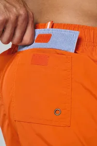 Swim shorts
