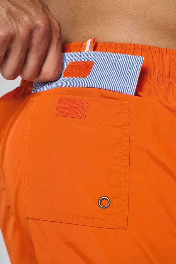 Swim shorts
