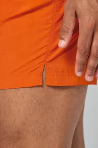 Swim shorts