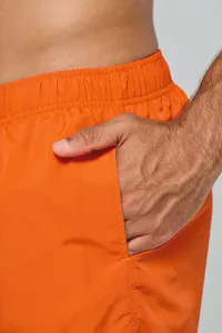 Swim shorts