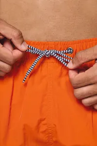 Swim shorts