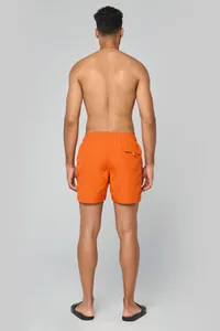 Swim shorts