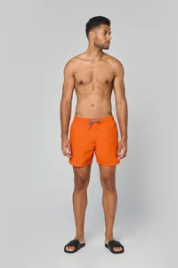 Swim shorts