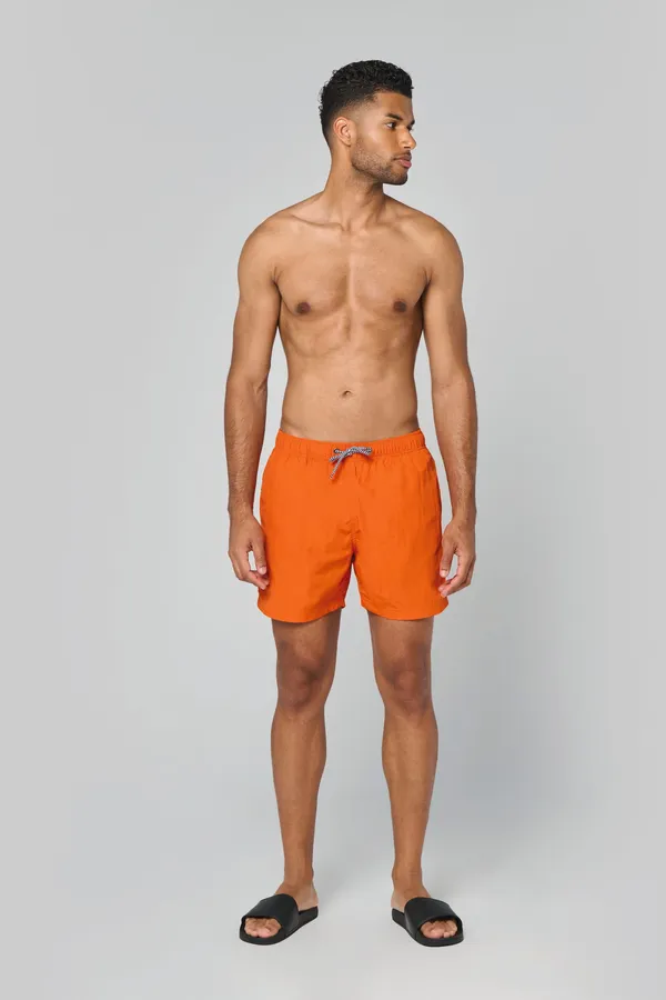 Swim shorts