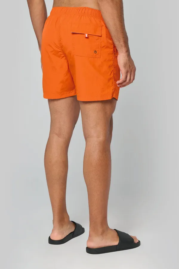 Swim shorts