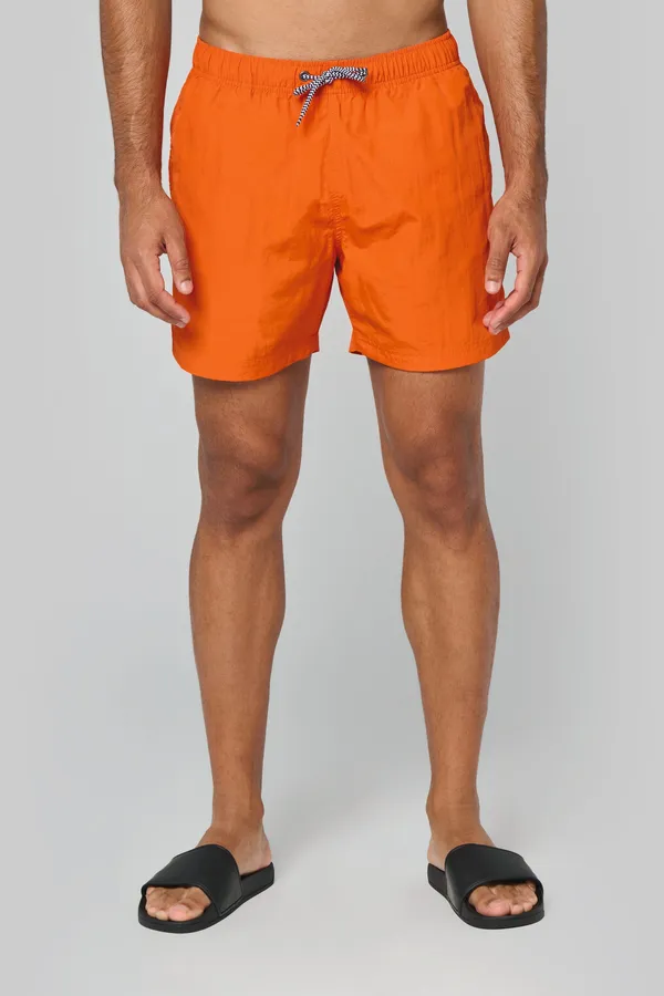 Swim shorts