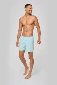 Swimming shorts