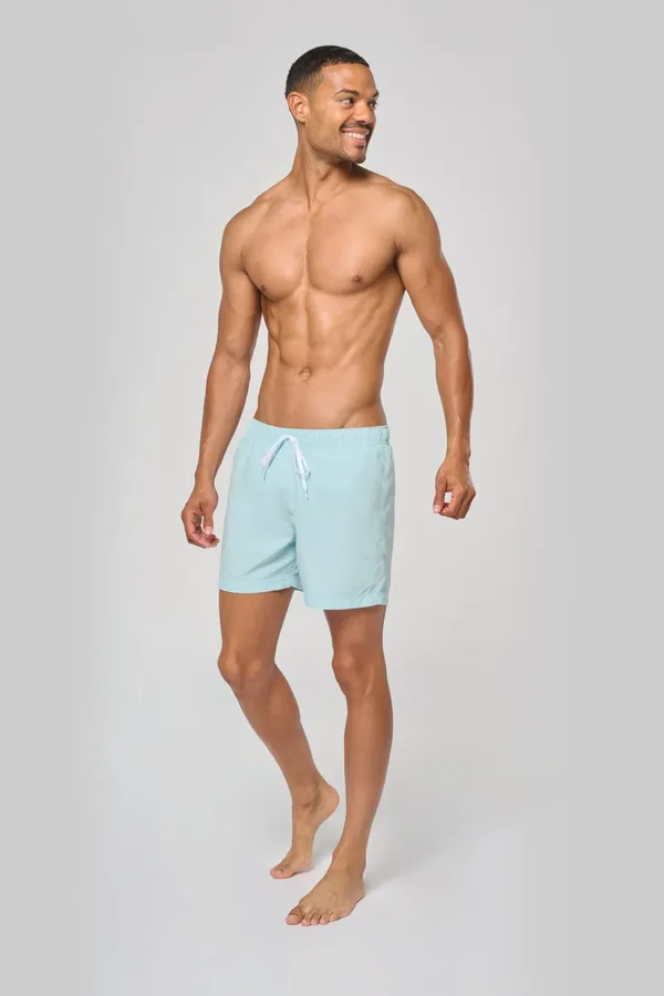 Swimming shorts