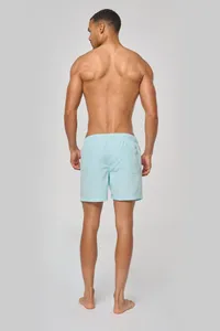 Swimming shorts