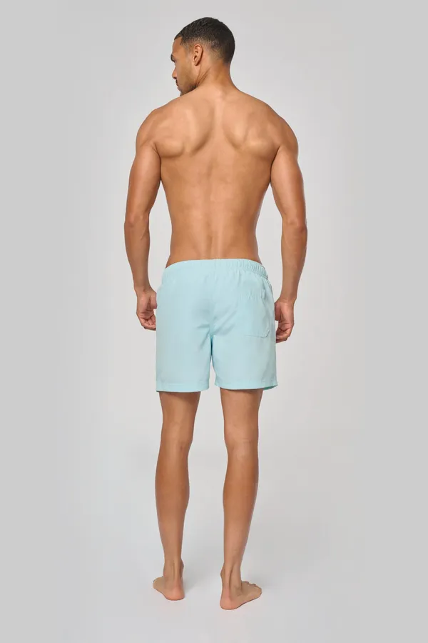 Swimming shorts