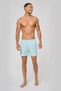 Swimming shorts