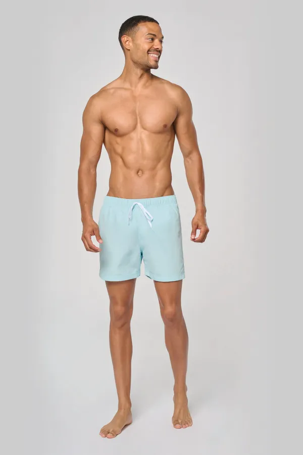 Swimming shorts
