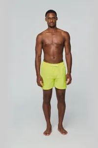 Swimming shorts