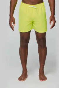 Swimming shorts