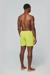 Swimming shorts