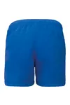 Badeshorts Aqua Blue