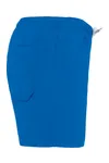 Badeshorts Aqua Blue