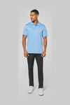 Men's trousers