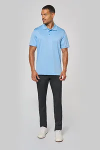 Men's trousers