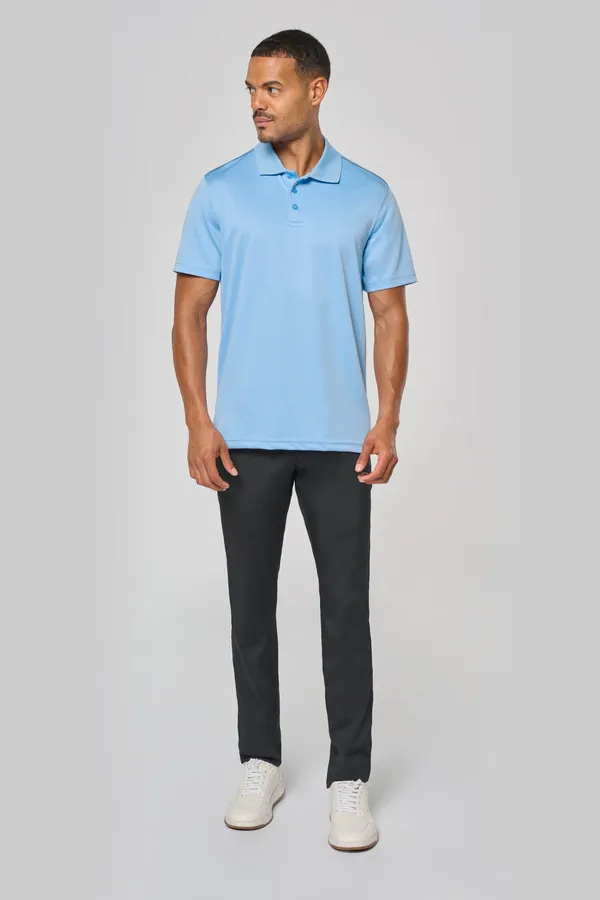 Men's trousers