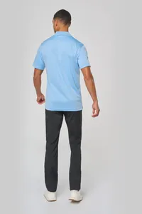 Men's trousers