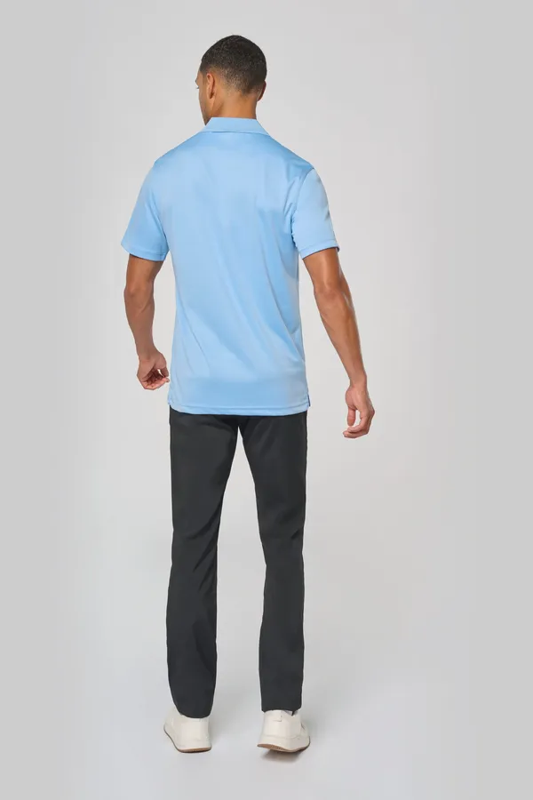 Men's trousers