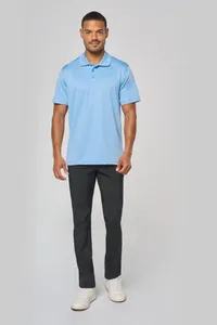 Men's trousers