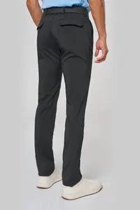 Men's trousers