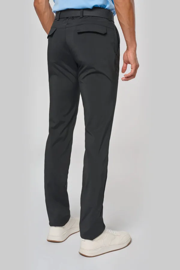 Men's trousers