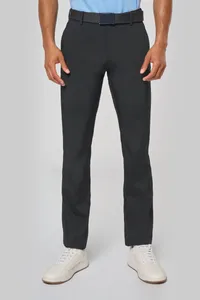 Men's trousers