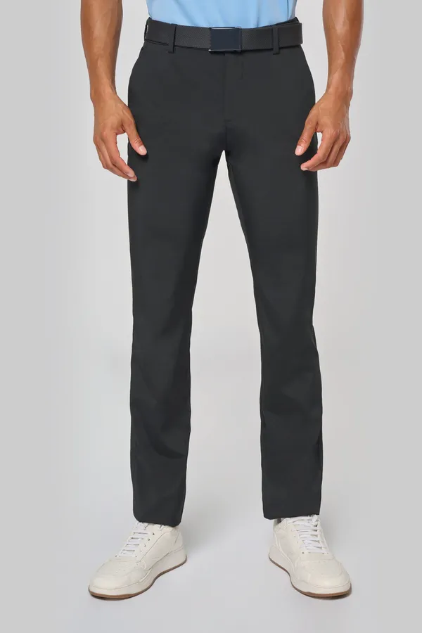 Men's trousers