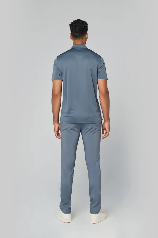 Men's trousers