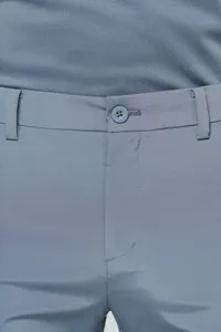 Men's trousers