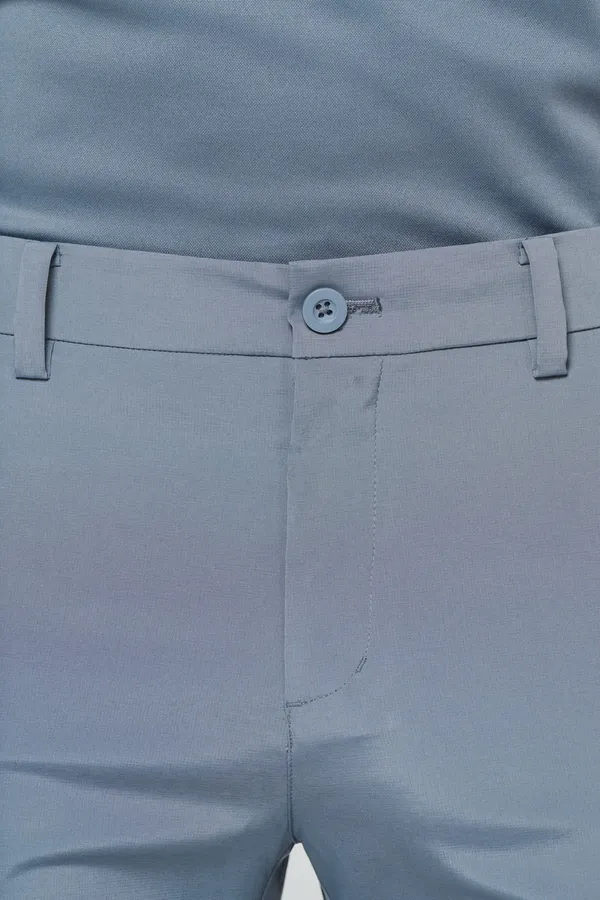 Men's trousers