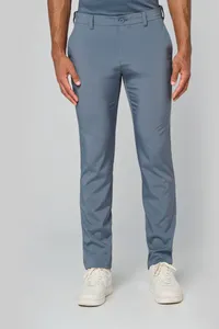 Men's trousers