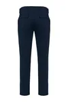 Herrenhose Dark Navy